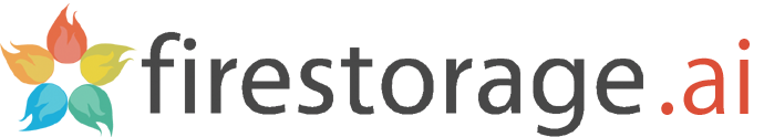 firestorage.ai